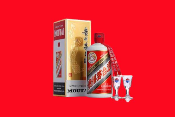 收购行情：鹤壁市淇县茅台酒回收店怎么经营？