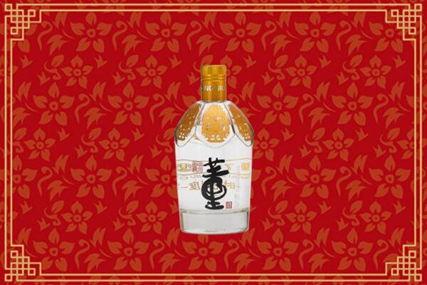 鹤壁市淇县烟酒回收董酒