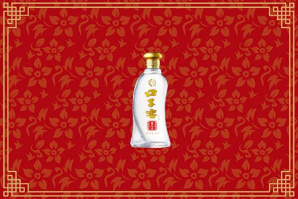 鹤壁市淇县烟酒回收口子窖