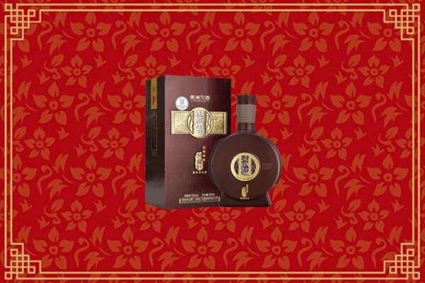 鹤壁市淇县烟酒回收习酒