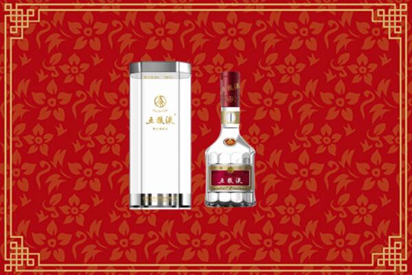 鹤壁市淇县回收烟酒